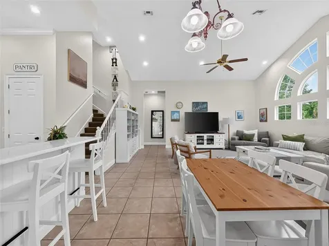 1566 Rebecca Place Longwood FL 32779