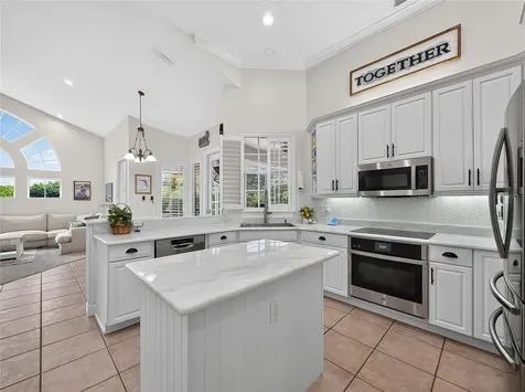 1566 Rebecca Place Longwood FL 32779