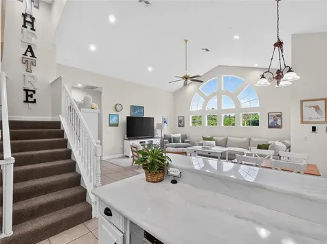 1566 Rebecca Place Longwood FL 32779