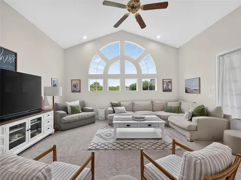 1566 Rebecca Place Longwood FL 32779