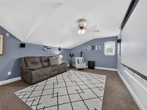 1566 Rebecca Place Longwood FL 32779
