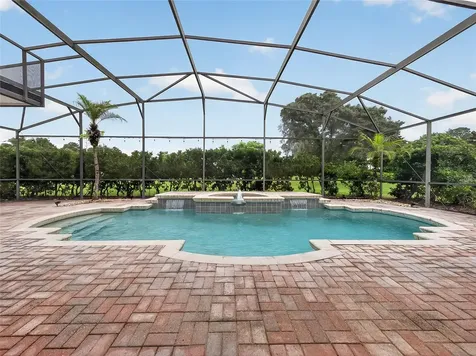 1566 Rebecca Place Longwood FL 32779
