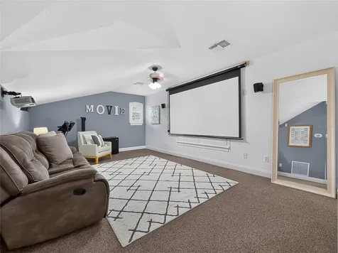 1566 Rebecca Place Longwood FL 32779