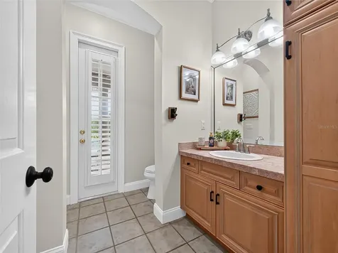 1566 Rebecca Place Longwood FL 32779