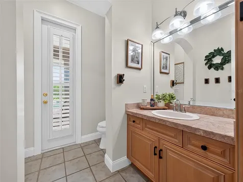 1566 Rebecca Place Longwood FL 32779