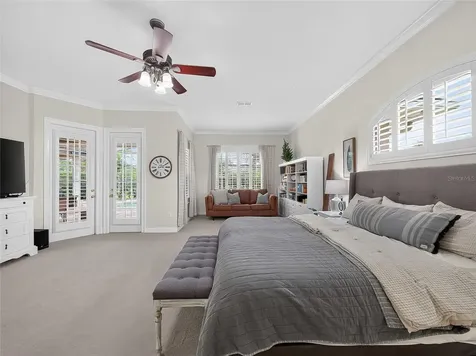 1566 Rebecca Place Longwood FL 32779