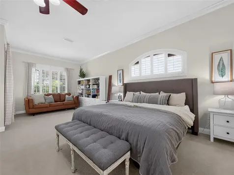 1566 Rebecca Place Longwood FL 32779