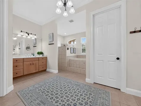 1566 Rebecca Place Longwood FL 32779
