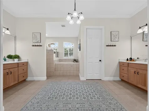 1566 Rebecca Place Longwood FL 32779