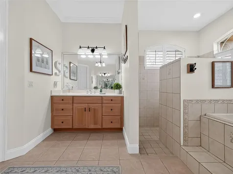 1566 Rebecca Place Longwood FL 32779