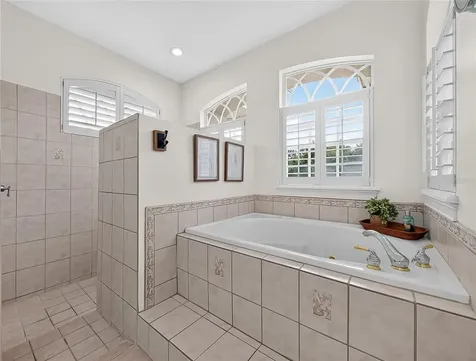 1566 Rebecca Place Longwood FL 32779