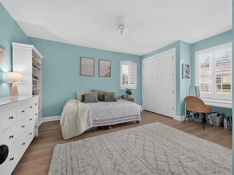 1566 Rebecca Place Longwood FL 32779