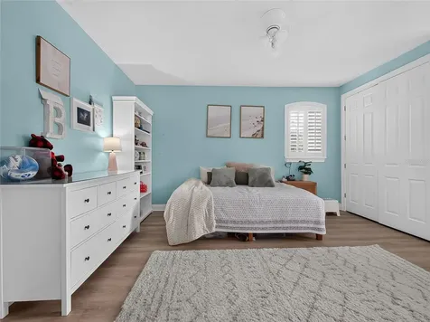1566 Rebecca Place Longwood FL 32779