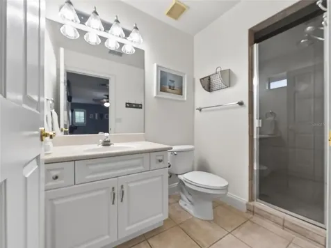 1566 Rebecca Place Longwood FL 32779