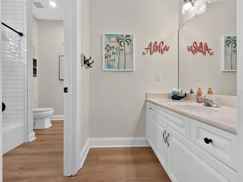 1566 Rebecca Place Longwood FL 32779