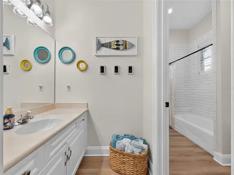 1566 Rebecca Place Longwood FL 32779