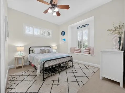 1566 Rebecca Place Longwood FL 32779