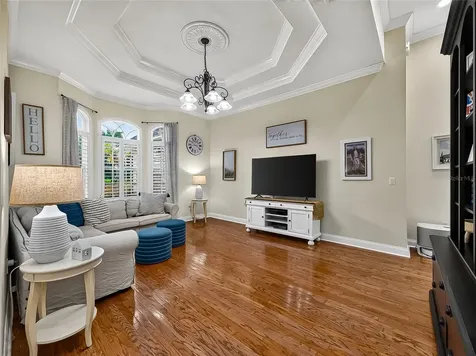 1566 Rebecca Place Longwood FL 32779