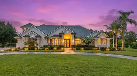 1566 Rebecca Place Longwood FL 32779