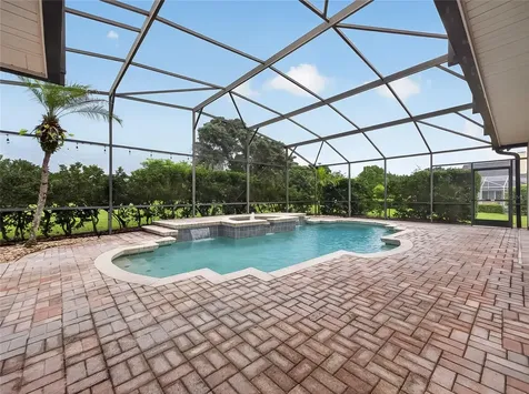 1566 Rebecca Place Longwood FL 32779