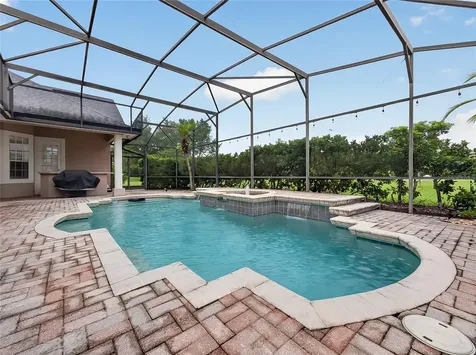 1566 Rebecca Place Longwood FL 32779