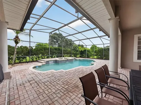 1566 Rebecca Place Longwood FL 32779