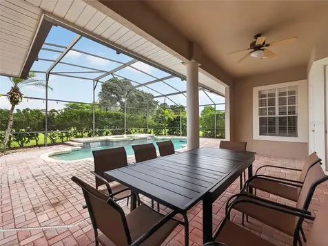1566 Rebecca Place Longwood FL 32779