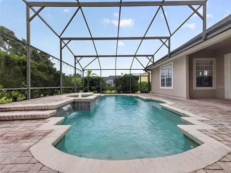 1566 Rebecca Place Longwood FL 32779