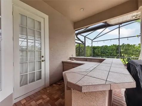 1566 Rebecca Place Longwood FL 32779