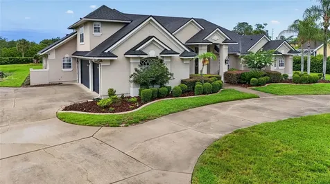1566 Rebecca Place Longwood FL 32779