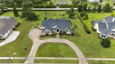 1566 Rebecca Place Longwood FL 32779