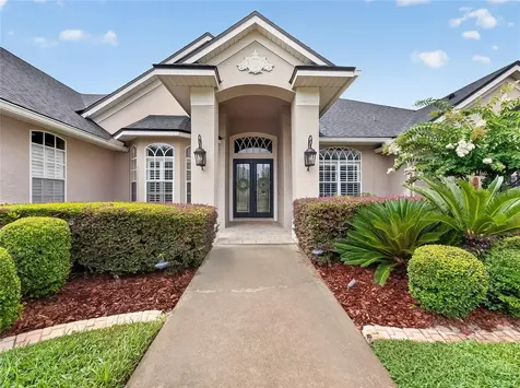 1566 Rebecca Place Longwood FL 32779
