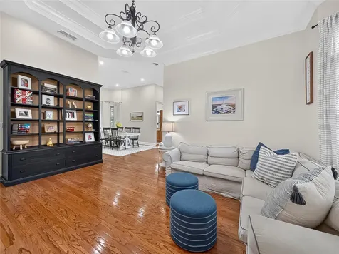 1566 Rebecca Place Longwood FL 32779