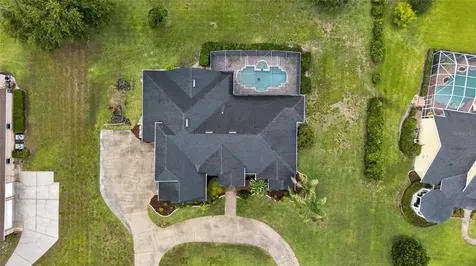 1566 Rebecca Place Longwood FL 32779