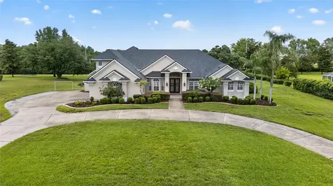 1566 Rebecca Place Longwood FL 32779