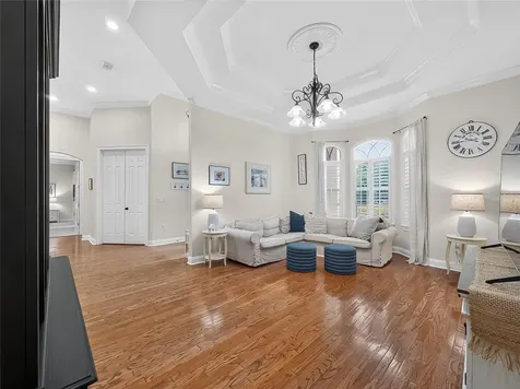 1566 Rebecca Place Longwood FL 32779
