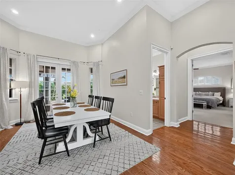 1566 Rebecca Place Longwood FL 32779