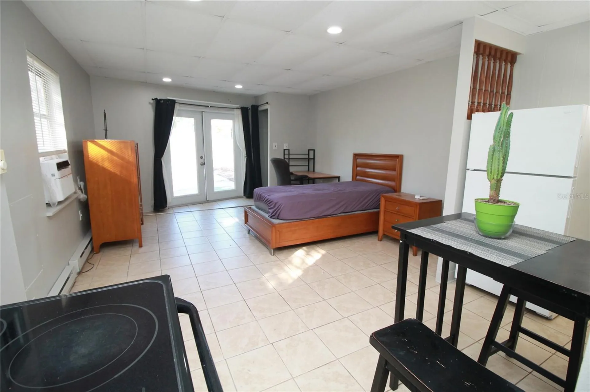 1079 W Magnolia Street Clermont FL 34711