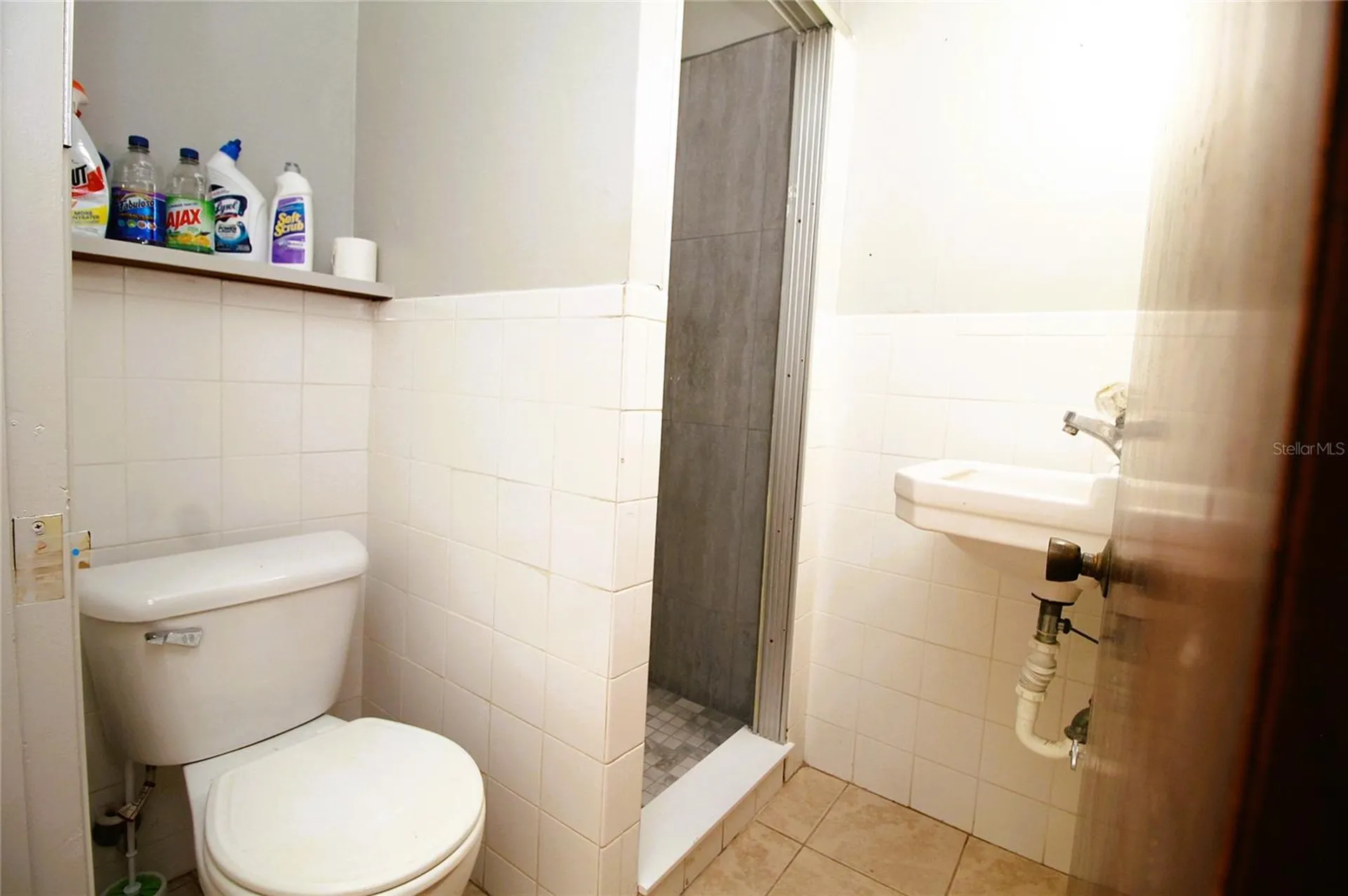 1079 W Magnolia Street Clermont FL 34711