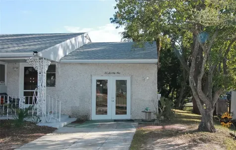 1079 W Magnolia Street Clermont FL 34711