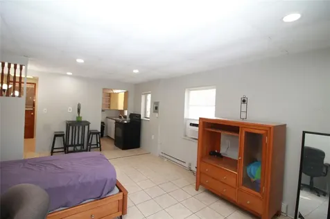1079 W Magnolia Street Clermont FL 34711