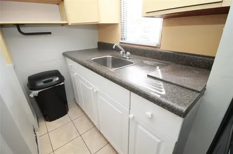 1079 W Magnolia Street Clermont FL 34711