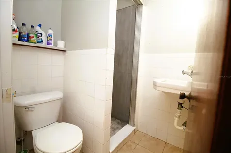 1079 W Magnolia Street Clermont FL 34711