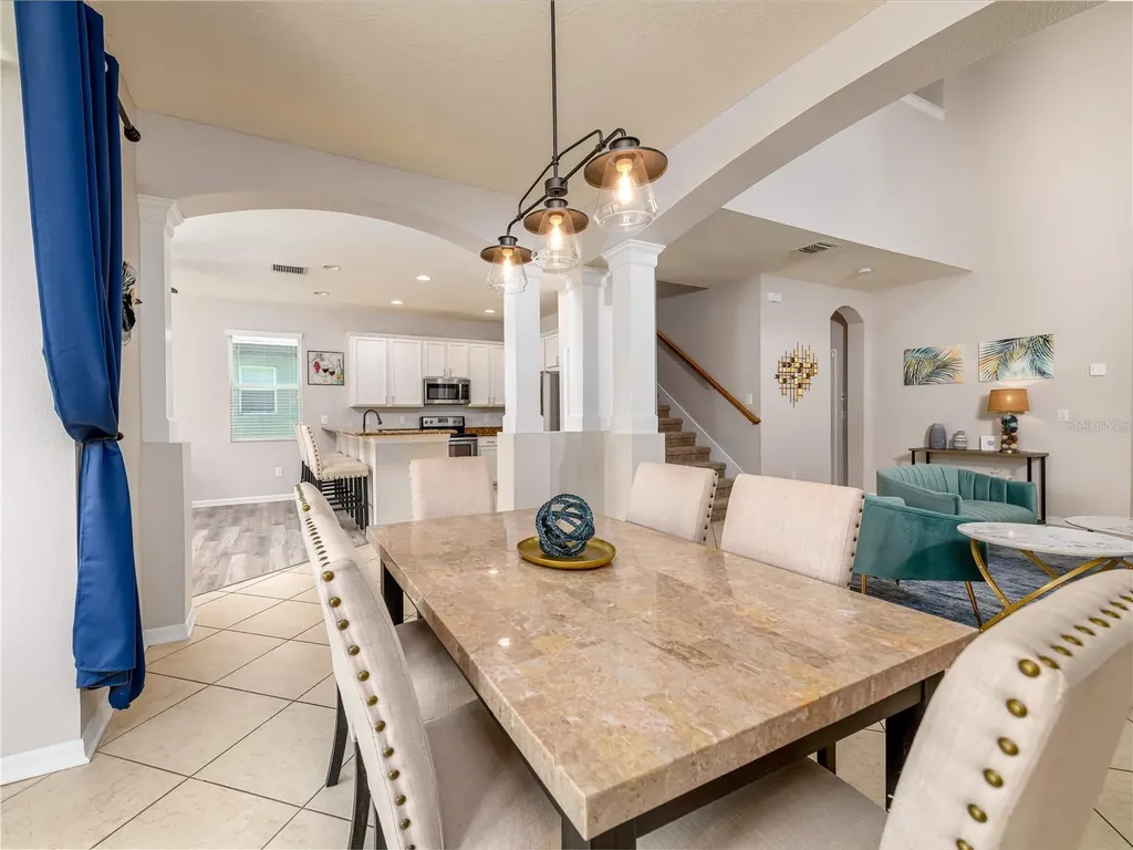 12833 Geneva Glade Drive Riverview FL 33578