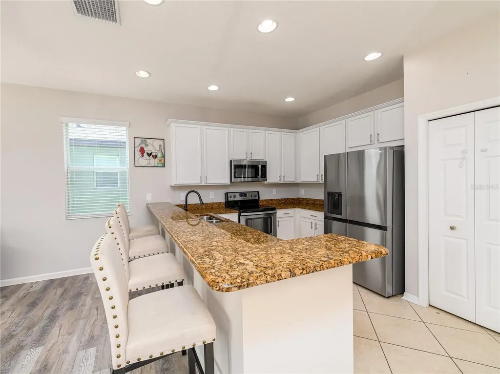 12833 Geneva Glade Drive Riverview FL 33578