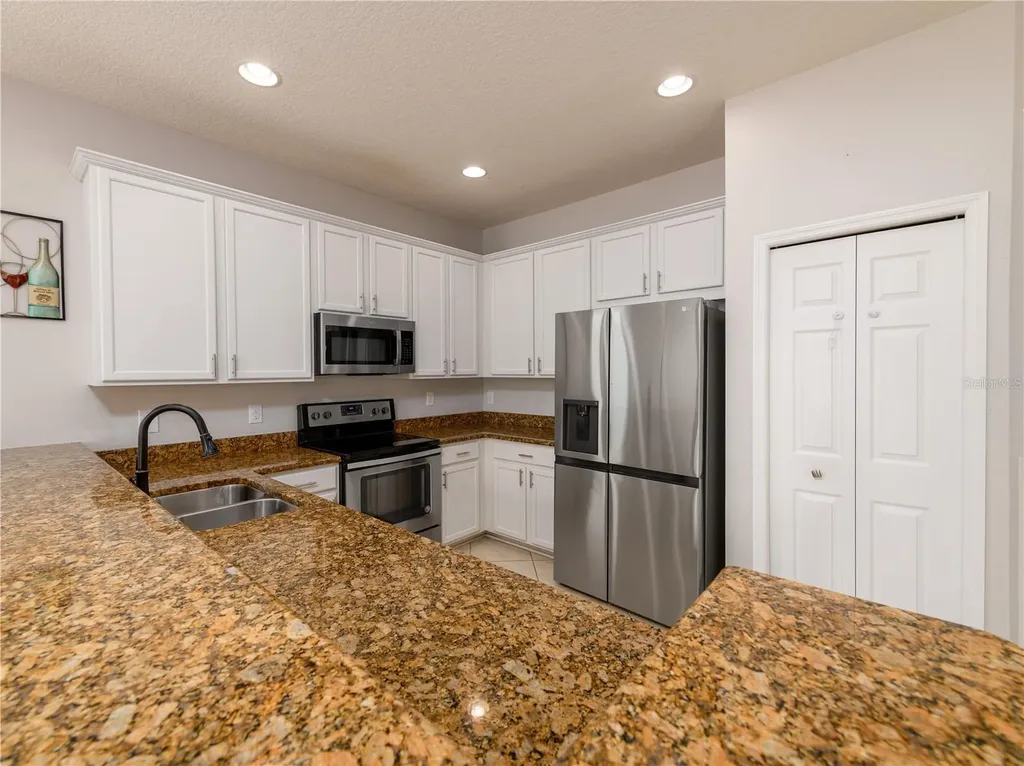 12833 Geneva Glade Drive Riverview FL 33578