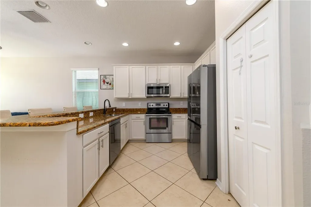 12833 Geneva Glade Drive Riverview FL 33578