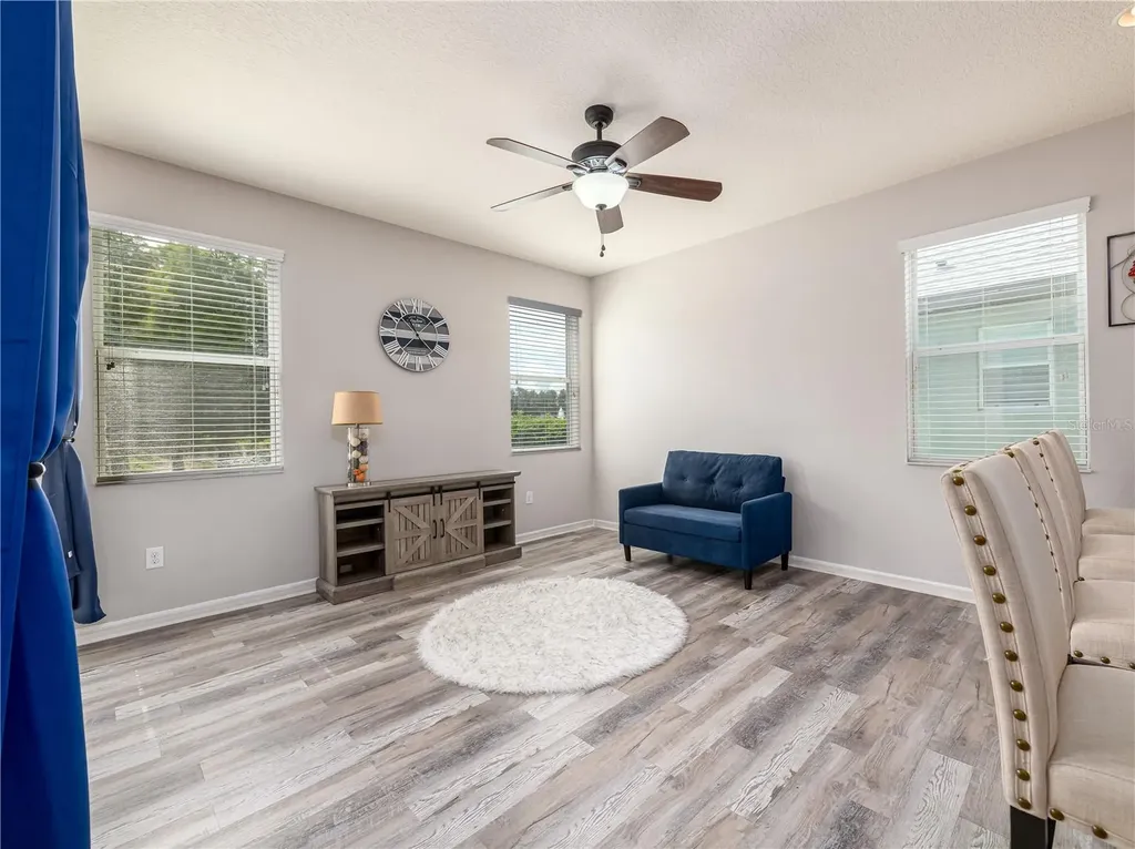 12833 Geneva Glade Drive Riverview FL 33578