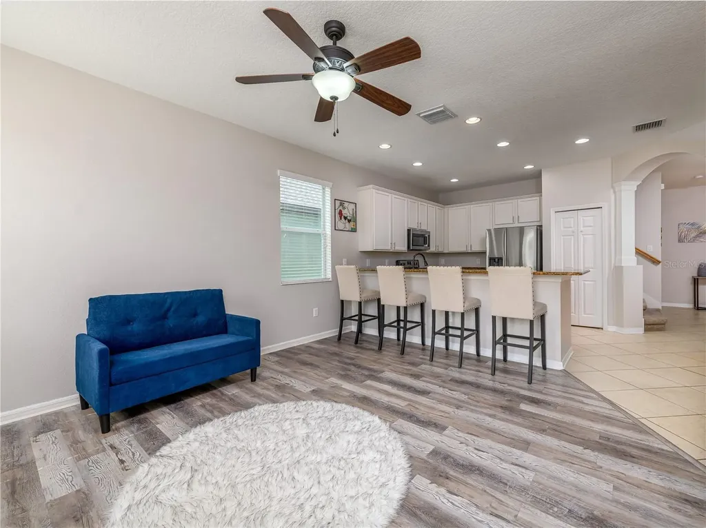 12833 Geneva Glade Drive Riverview FL 33578