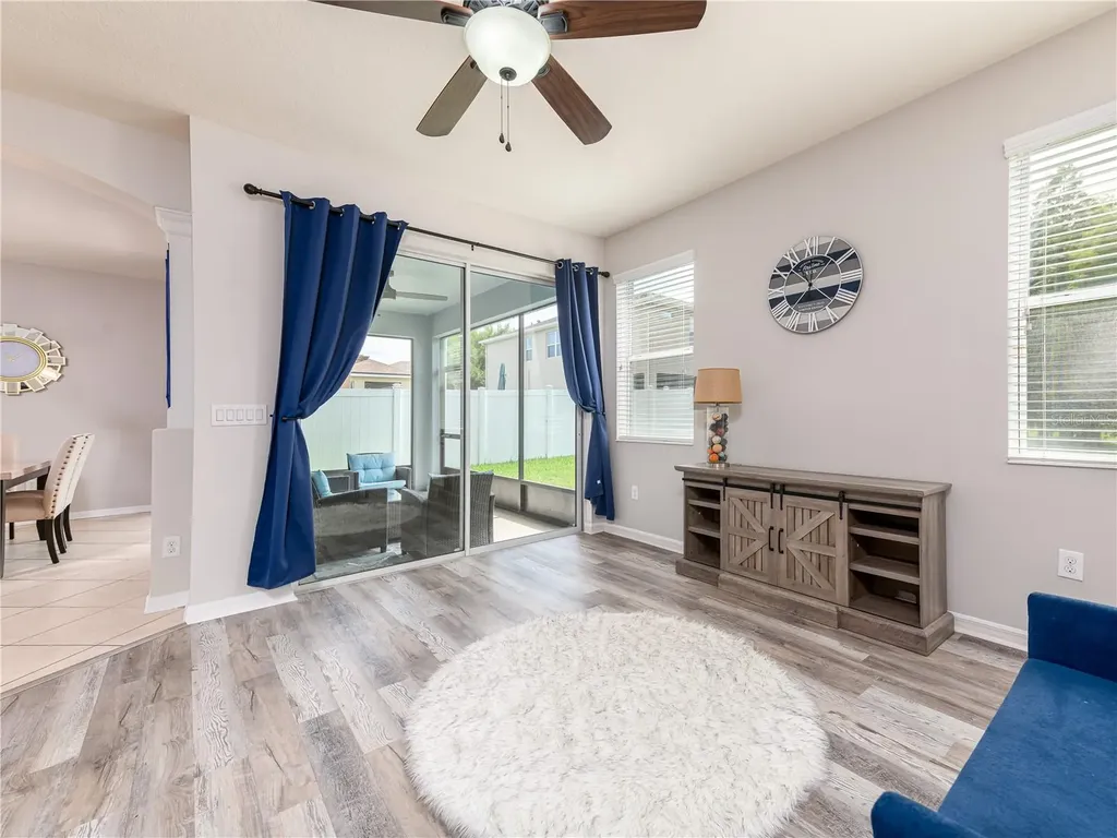 12833 Geneva Glade Drive Riverview FL 33578